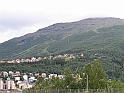 Obraz 429